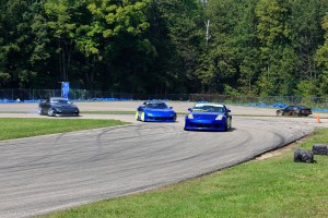 Final Bout II © Andor&nbsp;(400)