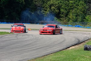 Final Bout II © Andor&nbsp;(401)