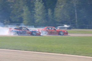 Final Bout II © Andor&nbsp;(402)