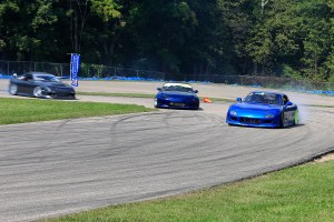 Final Bout II © Andor&nbsp;(403)