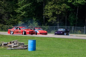 Final Bout II © Andor&nbsp;(404)