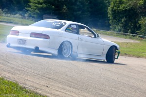 Final Bout II © Andor&nbsp;(405)