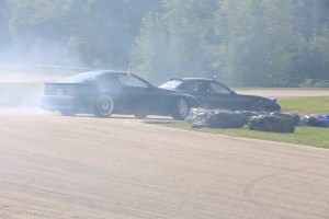Final Bout II © Andor&nbsp;(406)