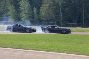 Final Bout II © Andor&nbsp;(407)