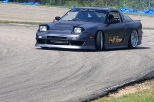 Final Bout II © Andor&nbsp;(408)