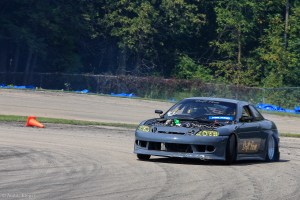 Final Bout II © Andor&nbsp;(409)