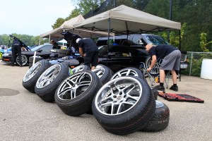 Final Bout II © Andor&nbsp;(41)