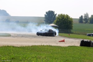 Final Bout II © Andor&nbsp;(410)