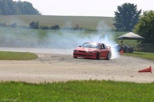 Final Bout II © Andor&nbsp;(411)