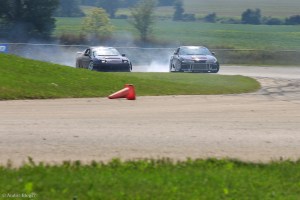 Final Bout II © Andor&nbsp;(412)