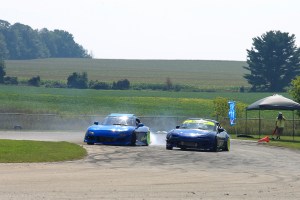 Final Bout II © Andor&nbsp;(413)