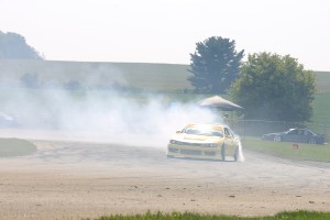 Final Bout II © Andor&nbsp;(414)