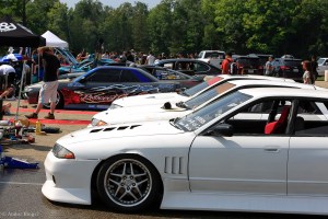 Final Bout II © Andor&nbsp;(415)