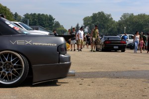 Final Bout II © Andor&nbsp;(416)