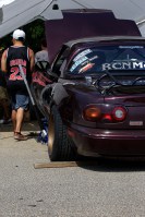 Final Bout II © Andor&nbsp;(417)