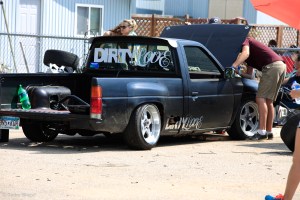 Final Bout II © Andor&nbsp;(418)