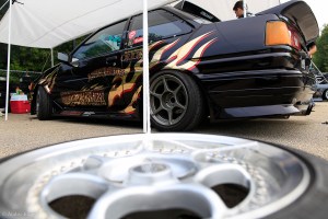 Final Bout II © Andor&nbsp;(42)