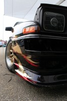 Final Bout II © Andor&nbsp;(43)