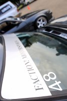 Final Bout II © Andor&nbsp;(44)