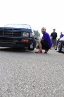 Final Bout II © Andor&nbsp;(45)