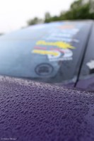 Final Bout II © Andor&nbsp;(46)