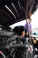 Final Bout II © Andor&nbsp;(47)