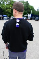 Final Bout II © Andor&nbsp;(48)