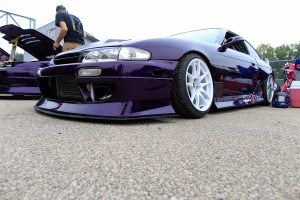 Final Bout II © Andor&nbsp;(49)