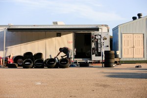 Final Bout II © Andor&nbsp;(5)