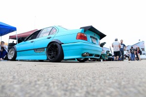 Final Bout II © Andor&nbsp;(50)