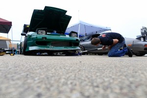 Final Bout II © Andor&nbsp;(51)