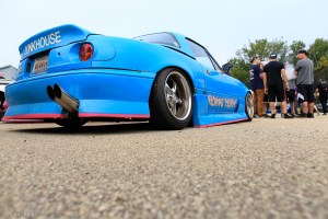 Final Bout II © Andor&nbsp;(52)