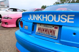 Final Bout II © Andor&nbsp;(53)