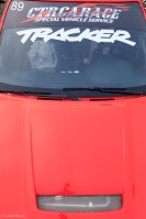 Final Bout II © Andor&nbsp;(54)