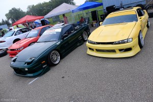 Final Bout II © Andor&nbsp;(55)