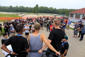 Final Bout II © Andor&nbsp;(56)