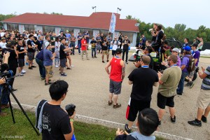 Final Bout II © Andor&nbsp;(57)