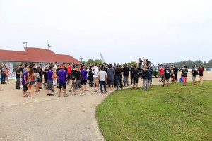 Final Bout II © Andor&nbsp;(58)