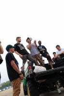 Final Bout II © Andor&nbsp;(59)