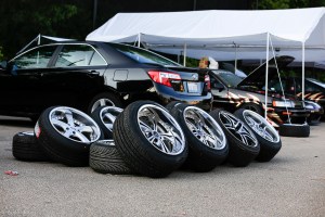 Final Bout II © Andor&nbsp;(6)