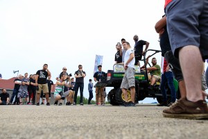 Final Bout II © Andor&nbsp;(60)