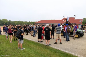 Final Bout II © Andor&nbsp;(61)