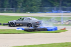 Final Bout II © Andor&nbsp;(62)