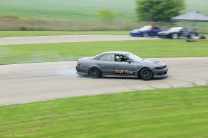 Final Bout II © Andor&nbsp;(63)