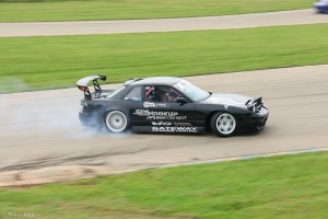 Final Bout II © Andor&nbsp;(64)