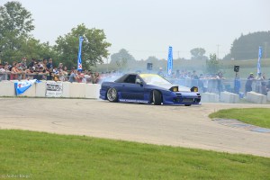 Final Bout II © Andor&nbsp;(65)