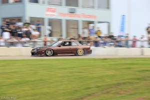 Final Bout II © Andor&nbsp;(66)