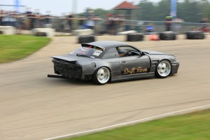 Final Bout II © Andor&nbsp;(67)