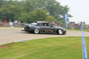 Final Bout II © Andor&nbsp;(68)