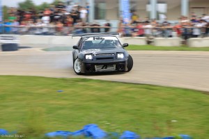 Final Bout II © Andor&nbsp;(69)